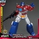 thumbnail image 3 of Juguete Transformer Yolopark Optimus Prime serie AMK de 20 cm, 3 of 9