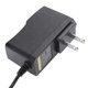 thumbnail image 4 of Adaptador de alimentación de 9 V y 600 mA para router T090060 de 450 m y 300 m (EE. UU.), 4 of 6