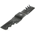 thumbnail image 4 of CUB CADET Xtreme High Lift Blade & Spindle 02005017P-X 918-06994A Z-Force L48, 4 of 10