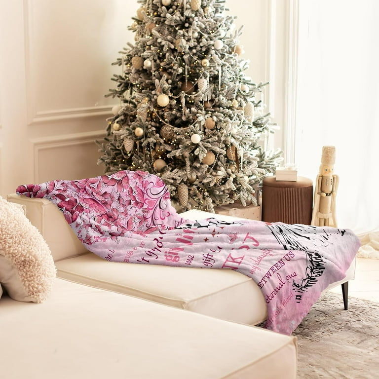 Bonus Daughter Gifts, Stepdaughter Gifts from Stepmom, Best Gift