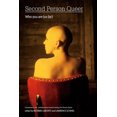 thumbnail image 1 of Second Person Queer: Who You are (So Far), 1 of 1