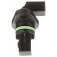 thumbnail image 2 of Engine Camshaft Position Sensor, 2 of 4