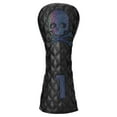thumbnail image 4 of Generic Christmas Decor Club Headcovers Keep Your Clubs with Trendy High Performance | Must Have Accessories for Every !, 4 of 4