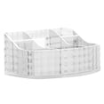thumbnail image 2 of Gedy by Nameeks Glady Cosmetic Organizer, 2 of 6