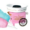 Carnival Cotton Candy Maker