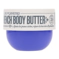 thumbnail image 2 of Sol de Janeiro Delicia Drench Body Butter 2.5 oz, 2 of 8