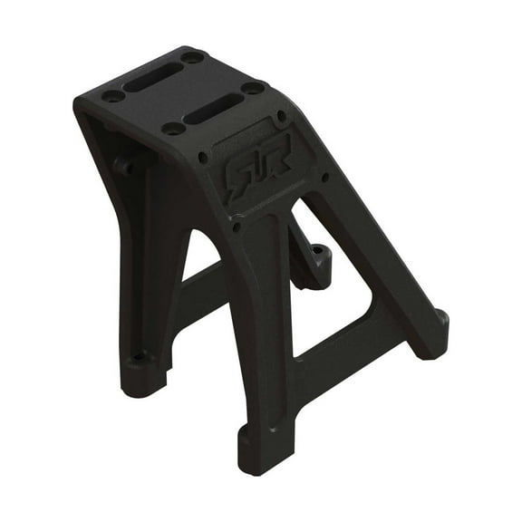 ARRMA Center Tower ARA320481 Elec Car/Truck Replacement Parts