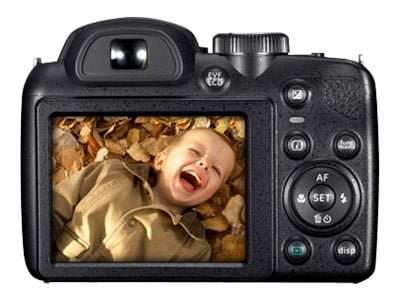 ge x600 camera get sharp clear photos ge x600 camera get sharp clear photos