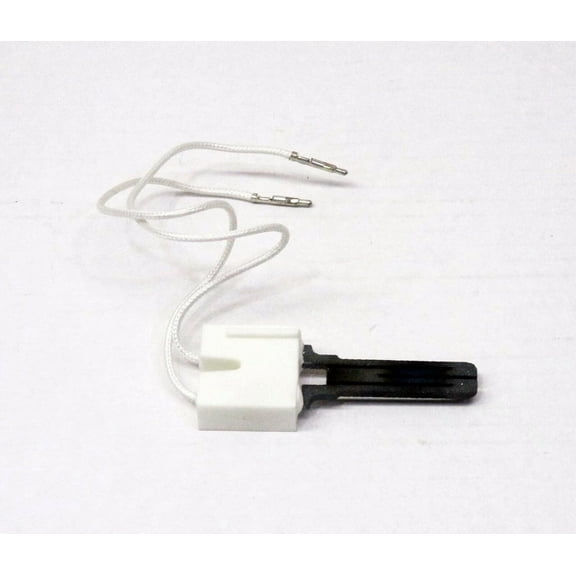 903758 Furnace Hot Surface Ignitor for Nordyne Frigidaire Igniter 903758, 632-363, IG1114, L46-115