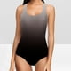 thumbnail image 2 of Mujeres Bikini Trajes de Baño Pantalones Cortos Fondo, Traje de Baño para la Playa de la Piscina Y Diario, 2 of 6