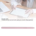 thumbnail image 4 of Galaxy Tab S6 Lite Stylus Pen, Replacement S Pen for Galaxy Tab S6 Lite Stylus Pen + 5 Tips / Nibs, 4096 Pressure Sensitivity High Accuracy Stylus Pen, 4 of 7
