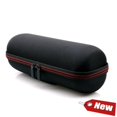 thumbnail image 2 of Hard Carry Case for JBL Charge3 Waterproof Portable Wireless Bluetooth Speaker A, 2 of 5