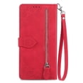 thumbnail image 5 of Funda billetera anti-golpes para GANGXUN Redmi 12 , ideal para día a día y trabajo, 5 of 5