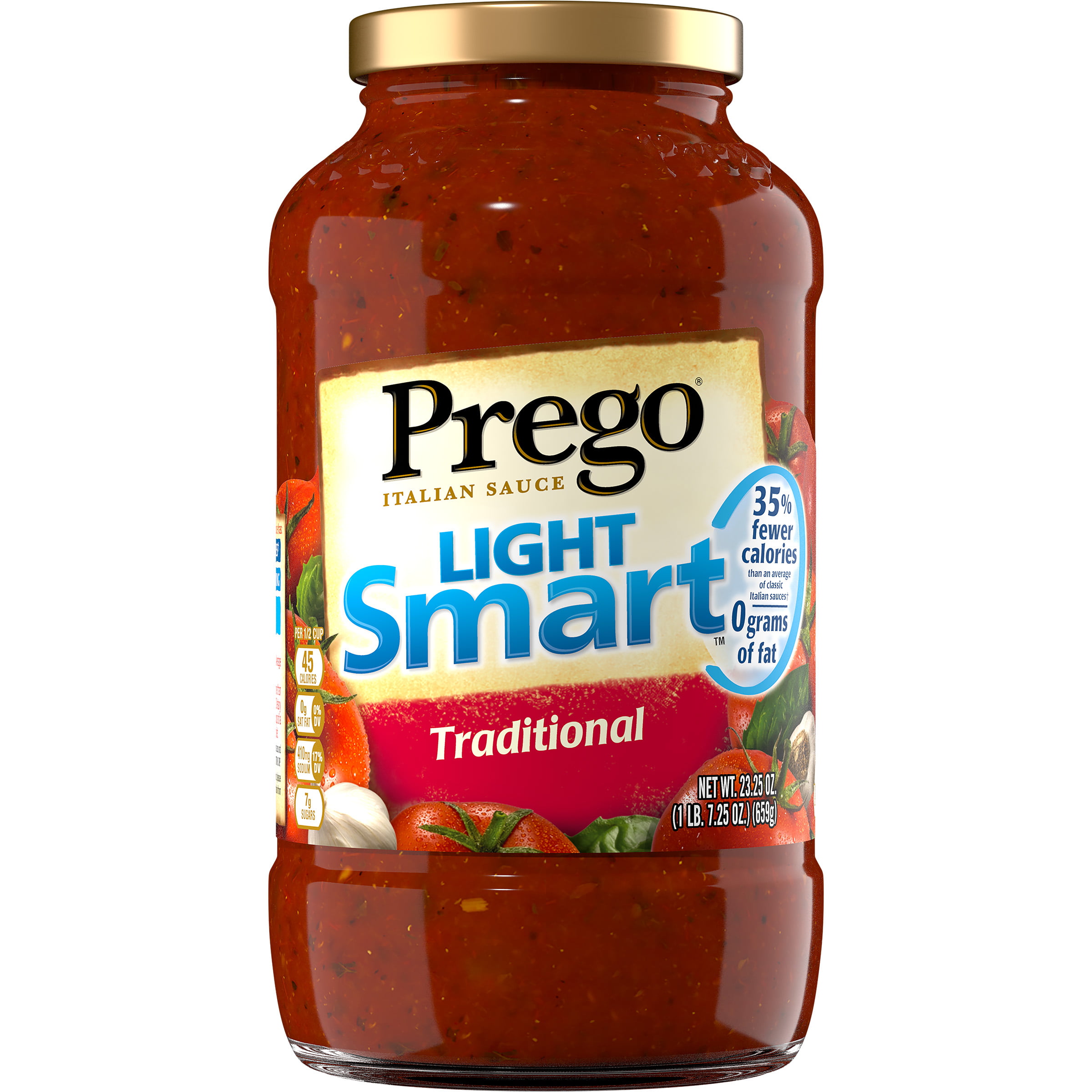 32 Prego Sauce Nutrition Label - Label Design Ideas 2020