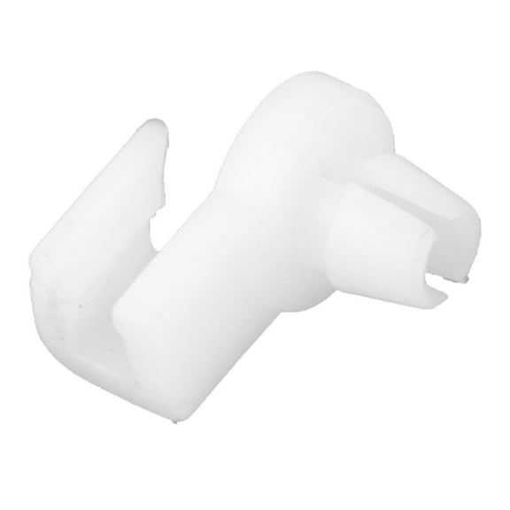 Joint, Choke Lever 6J8-41262-00-00 661-41262-02 661-41262-01 661-41262-00 for Outboard Motor 8HP - 40HP/ Boat Engine Accessories