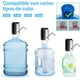 thumbnail image 2 of Dispensador de Agua Klid Home Automático Recargable USB, 2 of 6
