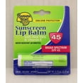 thumbnail image 2 of Bálsamo labial Banana Boat Sunscreen SPF 45, 4,4 ml (10 unidades), 2 of 3