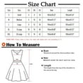 thumbnail image 7 of Jinhomg Tank Dresses for Women Casual Comfy Cotton Linen Beach Dress Lightweight Breathable Sleeveless Crew Neck Midi Dress Summer Vacation Dresses Beige M, 7 of 7