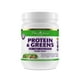 thumbnail image 1 of Suplemento Paradise Herbs ORAC Energy Proteins & Greens, 1 of 1