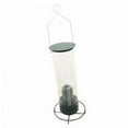 thumbnail image 4 of lionlar Squirrel Resistant Bird Feeder Rotary Bird Feeder for large with core, 4 of 9