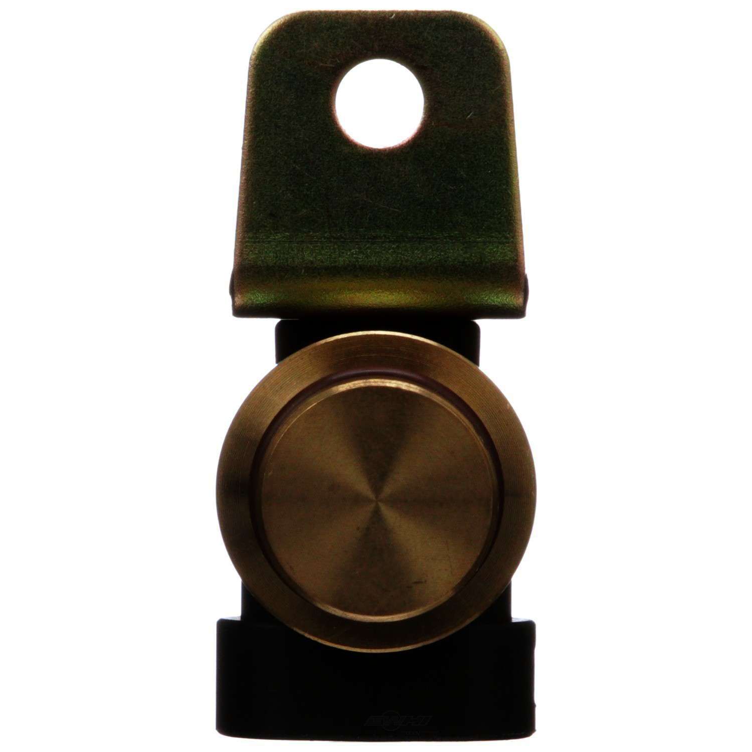 Delphi SS11396 Engine Crankshaft Position Sensor