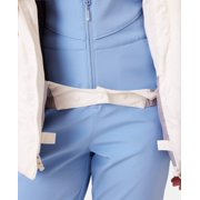 Roxy Snowdrift Snow Jacket - Women's