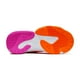 thumbnail image 3 of Tenis Pirma Running Para Mujer Slam, 3 of 4