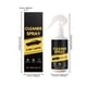 thumbnail image 4 of Limpiador Exterior En Aerosol para Coches, Desengrasante Multiusos, Elimina La Savia, La Suciedad de La Carretera, El Alquitrán y Las Manchas. Spray de Detallado Seguro para La Pintura. 100 Ml., 4 of 7