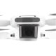 thumbnail image 4 of Kuymtek La tapa de protección de la lente cubre la funda de piel a prueba de polvo de la cámara Gimbal para FIMI X8 MINI, 4 of 8