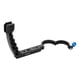 thumbnail image 3 of Resolver Andoer Gimbal Stabilizer Handle Hand Grip Extension Rod Rod Aleación de aluminio Compatible con DJI Ronin S, 3 of 8