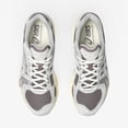thumbnail image 6 of (Men's) ASICS Gel Kayano 14 'Mauve Grey / Cream' (2024) 1203A540-500, 6 of 7