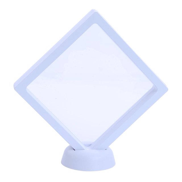 Ygjytge Gel De Uñas Para Pulir Marco De Imagen, Tablero De Visualización, Tabla De Colores, Herramienta De Pie Ygjytge Para estrenar