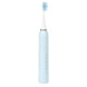 thumbnail image 4 of Cepillo de dientes eléctrico para adultos, cepillo de dientes eléctrico 5 cepillo de dientes eléctrico ajustable cepillo de dientes sónico de alta capacidad, 4 of 8