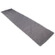 thumbnail image 4 of Valla de pantalla Poliéster Gris Protección solar Resistente a los rayos UV Impermeable Parabrisas Cercado Malla Sombra, 4 of 14
