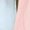 Pink, variant on Women's Tank Tops 2026 Summer V-Neck Sleeveless Cotton-Linen Shirts, Loose-Fit Lace Boho Blouses Cotton Linen Shirts Pink M