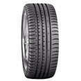 thumbnail image 3 of Llanta 255/30zr19 Accelera Phi 81y ACCELERA  PHI, 3 of 3