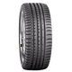 thumbnail image 3 of Llanta 255/40zr17 Accelera Phi 98w ACCELERA  PHI, 3 of 3