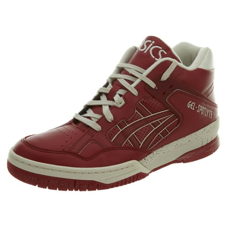 asics gel spotlyte asics gel spotlyte