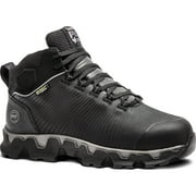 Timberland PRO Powertrain Sport Men's Internal Metatarsal Alloy Toe Electical Hazard Work Boot