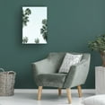 thumbnail image 2 of Trademark Fine Art Shot by Clint My Mint Moment 02 Canvas Wall Art, 2 of 4