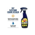 thumbnail image 2 of 303 . Detailing Spray 30265 303; 16 Ounce, 2 of 12
