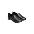 thumbnail image 3 of Zapatos Mujer Flexi 138104 Piel Confort Uso Diario negro 23.5, 3 of 6