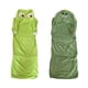 thumbnail image 1 of Funda de sofá de 2 piezas con dibujos animados, protector de muebles, funda de sillón lavable rana y dinosaurio, 1 of 9
