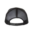 thumbnail image 2 of Richardson Casquette de Camionneur 112FP, 2 of 2