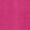 Hot Pink, variant on Plus Size Summer Dresses for Women Cotton Linen V Neck Short Sleeve T Shirt Tunic Midi Dress