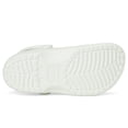 thumbnail image 3 of Crocs Clásicos para Niños Color Menta, Talla 4 Mediana, 3 of 7