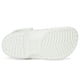 thumbnail image 3 of Zuecos Clásicos Crocs para Niños Color Menta Talla 5, 3 of 7