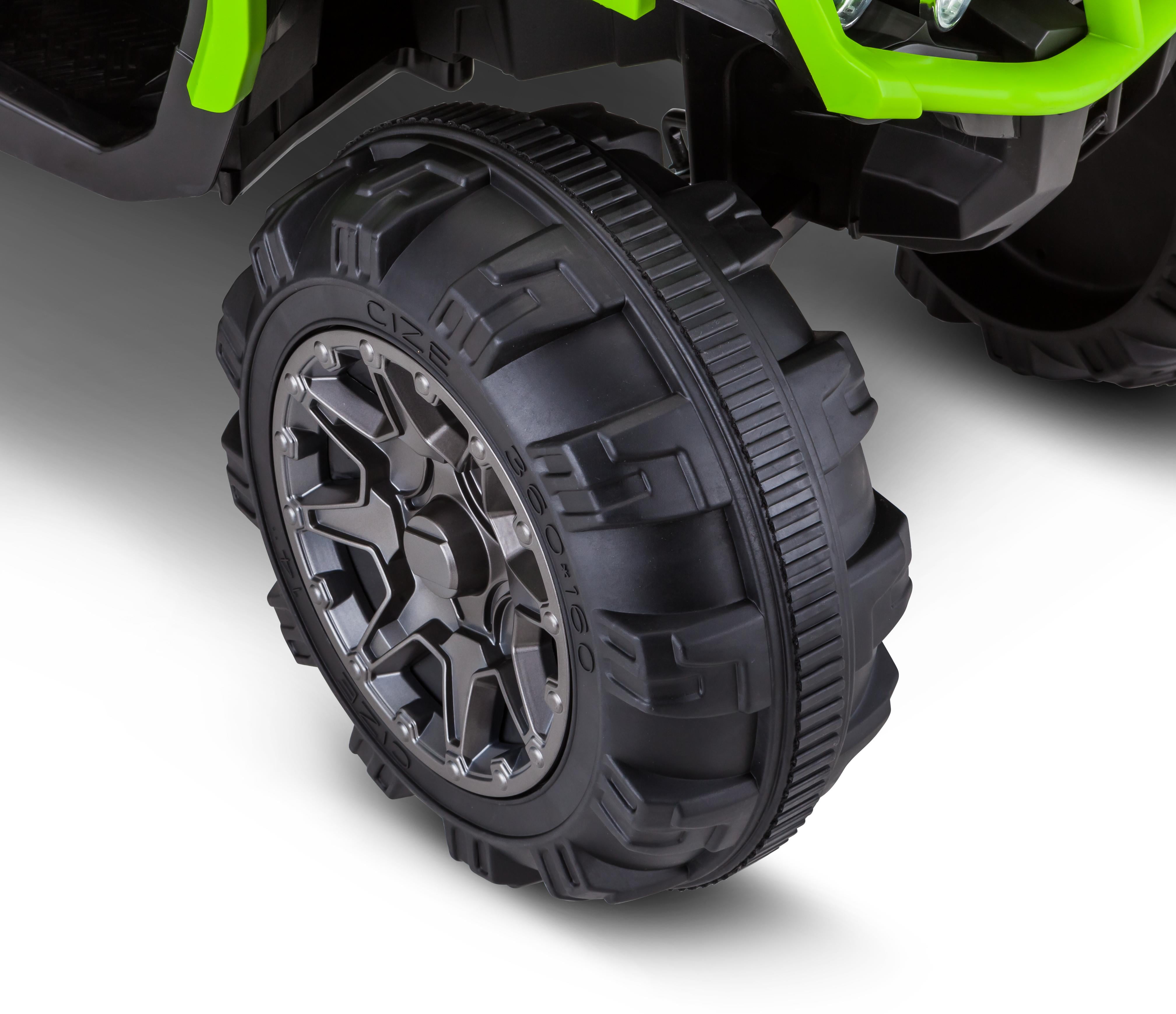 kt1250tr