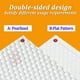 thumbnail image 3 of Toallas faciales KUKEO desechables ultragruesas, 100 unidades, paquete de 6 unidades, 3 of 6