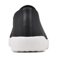 thumbnail image 4 of White Mountain Women's Until Knit Slip-on Sneaker, 4 of 6